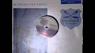Solar Plexus - 20.000 Miles Under The Sea (Club Mix)
