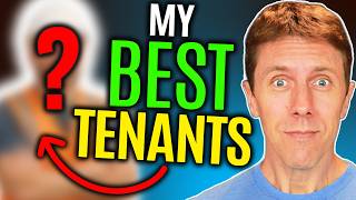 Why My Best Tenants Wear Hard Hats, Not Suits