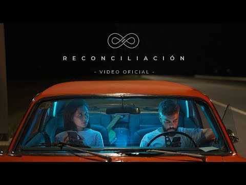 Facundo Dening - Reconciliación