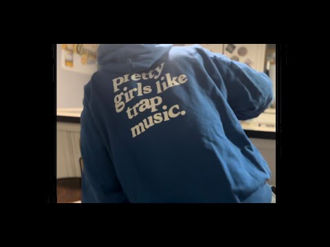 WCIT (Who Can I Trust) - MEDICADO (Official Music Video)