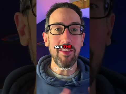 Optimize Your Teams Setup: Effective Architecture Guide Optimize Your Teams Setup: Effective Architecture Guide