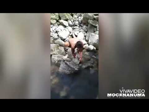 Noqu Vanua ...Kabu e lomai Nadarivatu