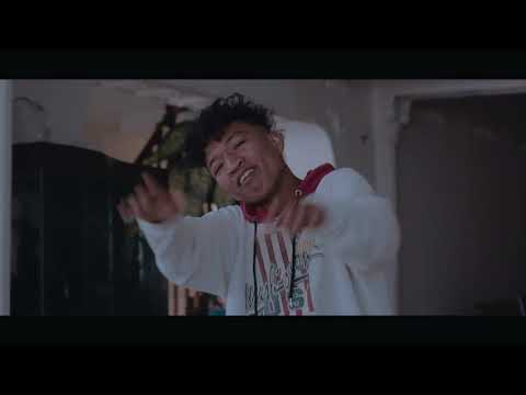 FANO GAS'MUSIC X KEY'S JII X FINJAH   TSY MAMPANINO mixage final