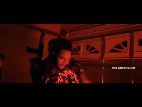 #REVERSED RugRat OD Feat. KKoup Pretenders (WSHH Exclusive - Official Music Video)