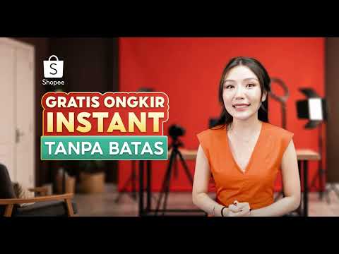 Shopee Videotron