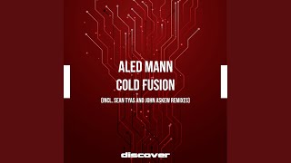 Cold Fusion