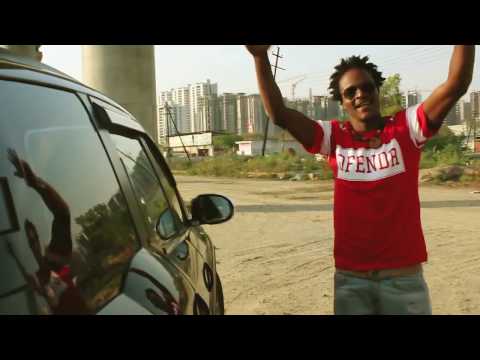 Ben Gang (Hipoz Men) - Yah