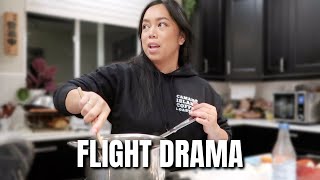 It got worse - @itsJudysLife