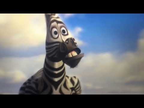 Animals inc part 4 scare floor