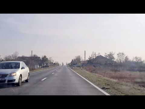 Comuna Branistea Galati