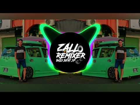 DJ BOM BOM REMIXER #DJBEST 