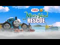Misty Island Rescue A Trainz Re Edit Part 5