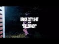 Brick City Shit Official Music Video