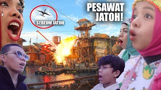 Download lagu *SHOCK* LAGI DI DANAU TIBA2 ADA PESAWAT JATOH! MELEDAK! DI DEPAN MATA | GEN HALILINTAR mp3 Download lagu *SHOCK* LAGI DI DANAU TIBA2 ADA PESAWAT JATOH! MELEDAK! DI DEPAN MATA | GEN HALILINTAR mp3