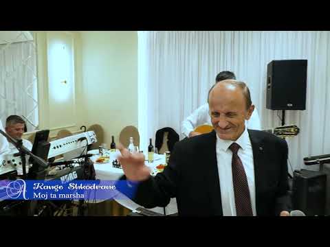 22 11 2023 Nate Festive Agim Molla asaman mor djal