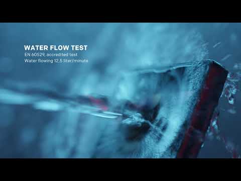 Bittium Tough Mobile 2 - Secure and Rugged Smartphone for the Highest Security Needs