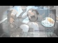 [Baby Steps OP] Believe In Yourself - Abe Mao ...