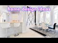 100 House Design ideas! Interior Luxury Modern Home Decor - Part 3