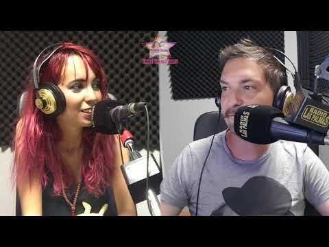 Entre curiosidades