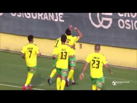 YouTube thumbnail for video