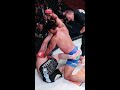 ? Machida vs. Edwards ?