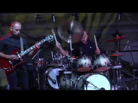 Przystanek Mrówkowiec -  Poker Face (Cover Lady Ga Ga)