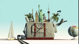 mybookingpro.com - Cheap Flights - Hotels - Car Hire - Airport Taxi.