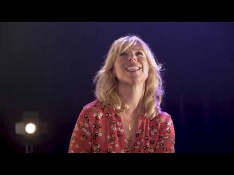 Claudia de Breij - Een beetje lucht