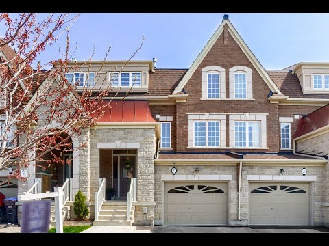 27 Maple Trail Road, Caledon Home for Sale - Real Estate Properties for Sale