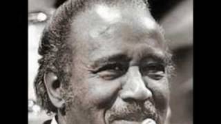 The Trumpet Kings Meet Joe Turner - TV Momma