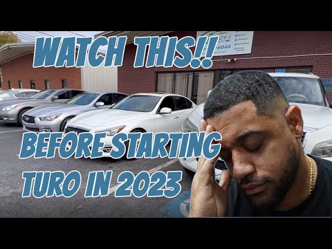 , title : 'STARTING A TURO BUSINESS IN 2023/ HOW TO GET AHEAD'