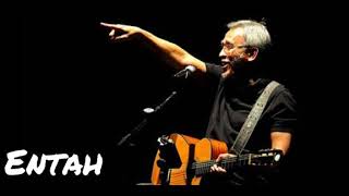 Download lagu Iwan Fals - Entah mp3 mp3 Download lagu Iwan Fals - Entah mp3 mp3