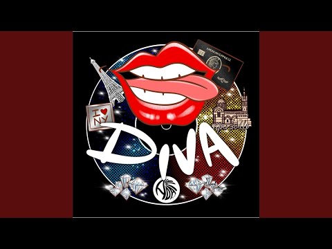 Diva