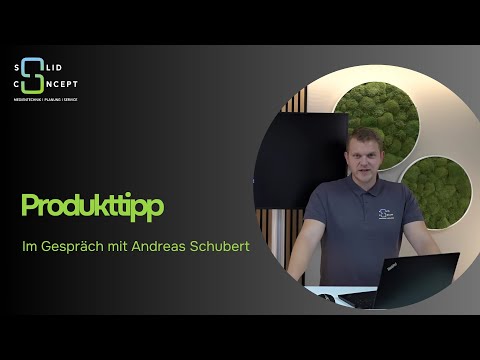 Erlebe die Zukunft der Arbeitsplatzorganisation mit GoBright! 🚀