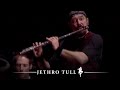 Jethro Tull - Pavane (Ian Anderson Plays The Orchestral Jethro Tull)