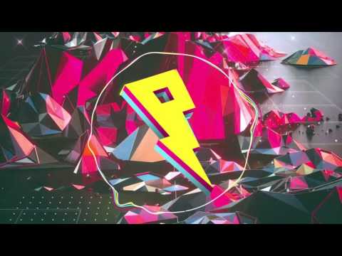 Adventure Club ft. The Kite String Tangle - Wonder (The Chainsmokers Remix)