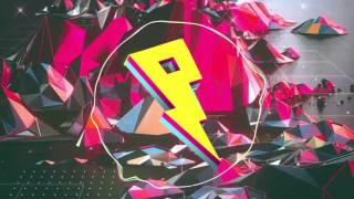 Adventure Club ft. The Kite String Tangle - Wonder (The Chainsmokers Remix)