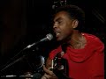 Gilberto Gil - Refazenda (Acústico MTV) [Remasterizado 4K]