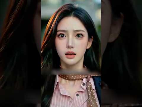 #bts
