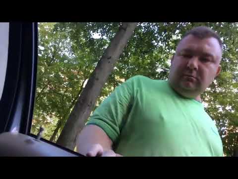 Eugenijus Ostapenko be kelniu