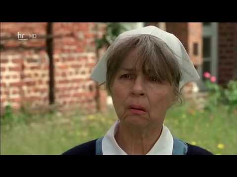 Eine halbe Ewigkeit Liebesfilm, D 2012