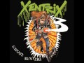 Xentrix-GhostBusters [FULL EP 1990] 