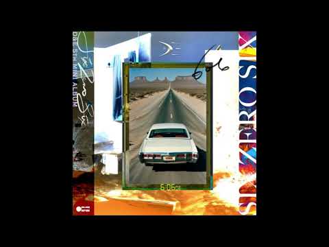 SUPER JUNIOR-D&E (슈퍼주니어-D&E) - GGB (지지배) [Audio]