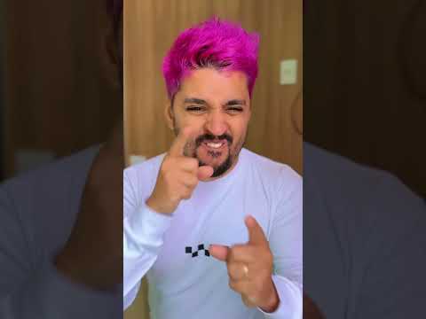 😬 Marulho and Heloisy got into trouble in this 