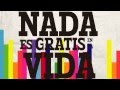 Cuarteto De Nos - Nada Es Gratis En La Vida ...
