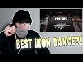 Mikki Reacts to iKON - 'I'M OK' PERFORMANCE !! Mikki Reacts to iKON - 'I'M OK' PERFORMANCE !!