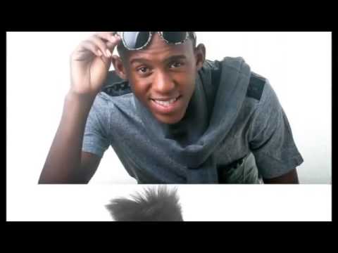 Las Mujeres De Ahora   Young f ORIGINAL Rey De Rocha Sin Placas