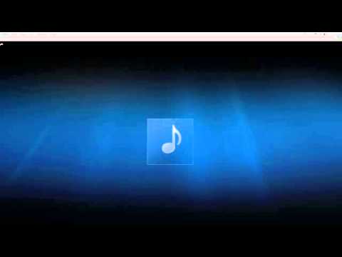 Epik beat aus lw angefagen mach ich noch Fertig