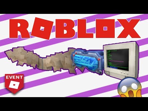 Roblox Creator Challenge How To Do Rxgate Cf To Get Robux