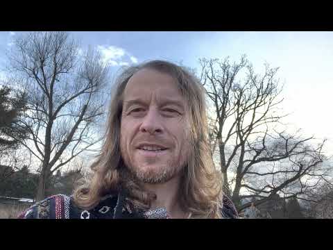 Pozvěte Merlina ať vypráví, staňte se součástí příběhu